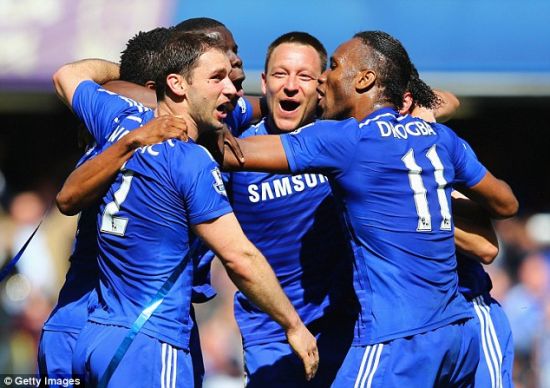 更是对辽篮 更是对辽篮