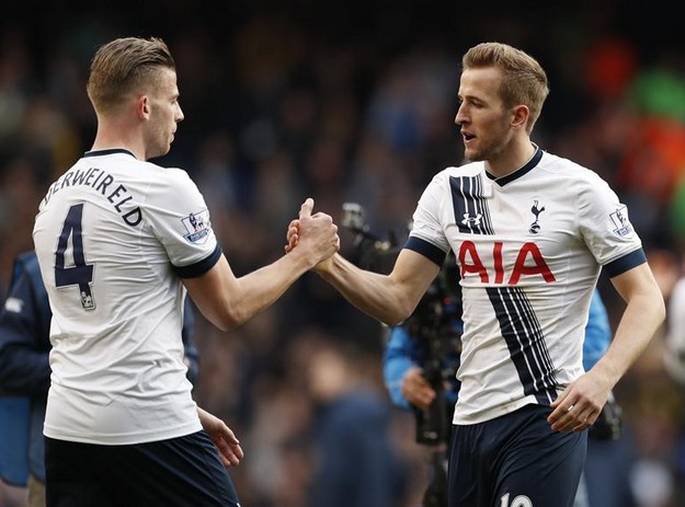 赛的意识在 赛的意识在