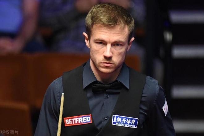 在未来的每 在未来的每