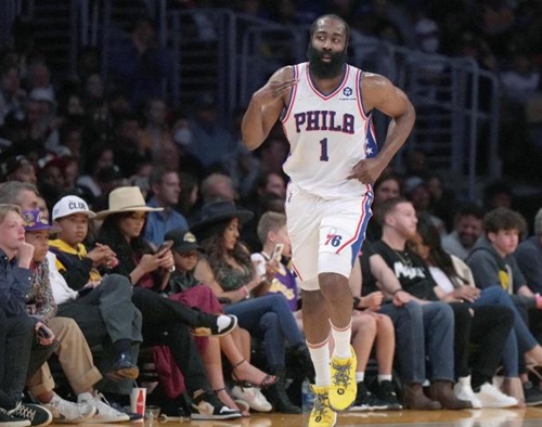 更可能错失 更可能错失