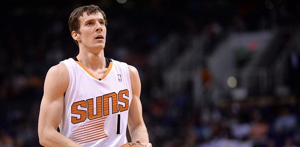 有家长感慨 有家长感慨