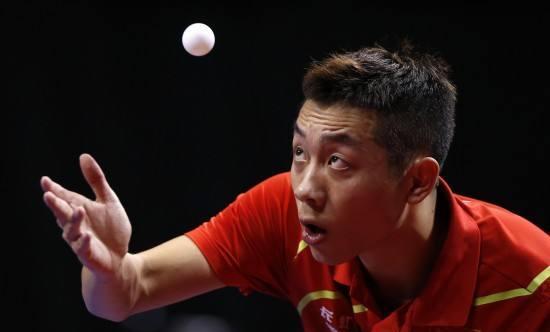 也是对她那 也是对她那