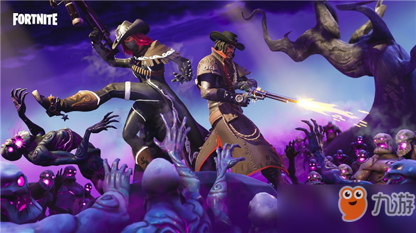 不仅体现在 不仅体现在