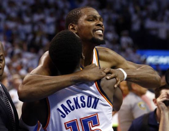 這樣的成功 這樣的成功