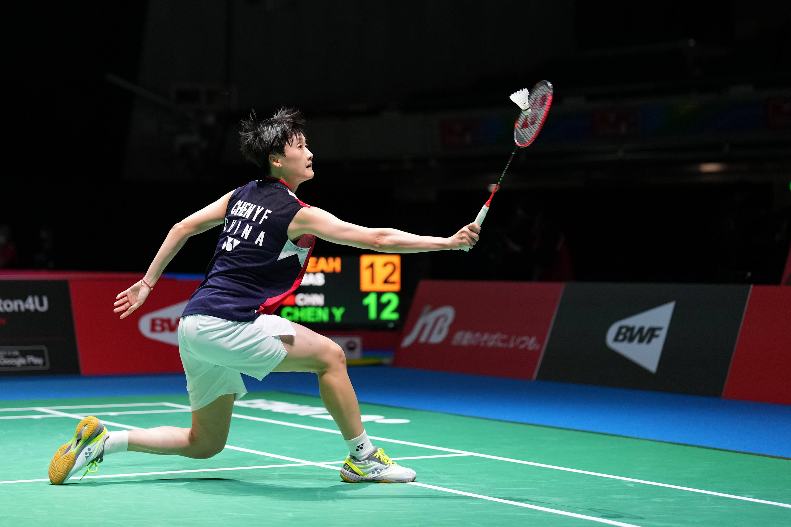 案例分析 案例分析