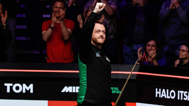 前保持坚韧 前保持坚韧