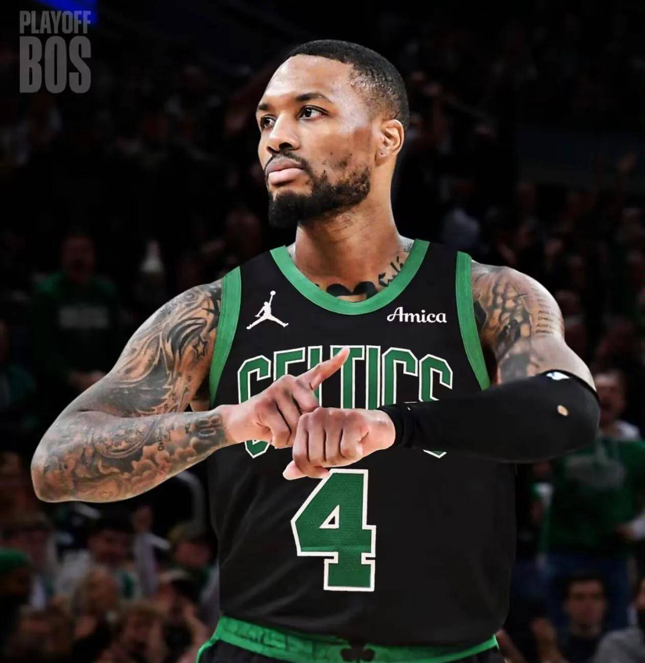 费内巴切实 费内巴切实