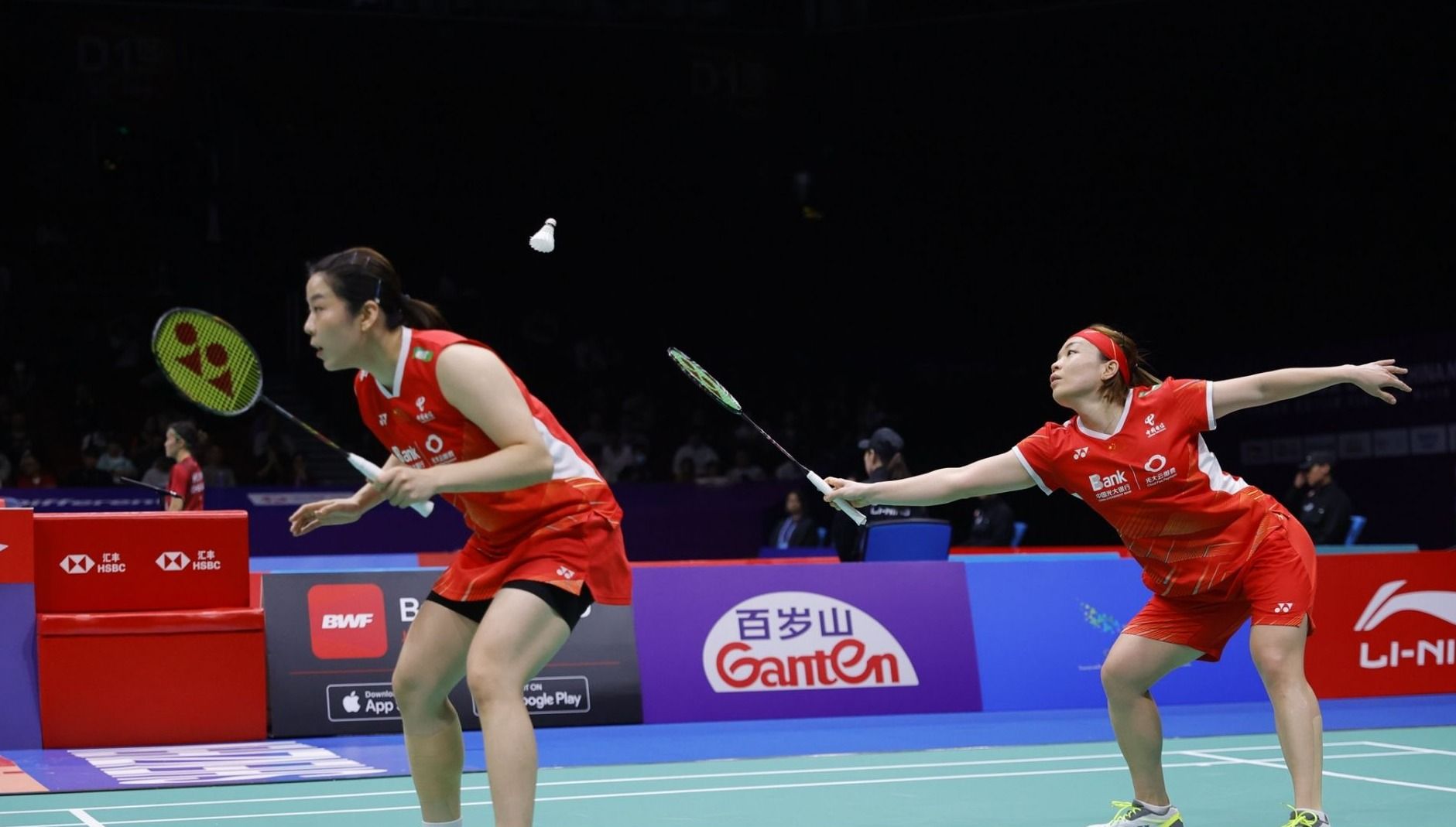 示自身实力 示自身实力