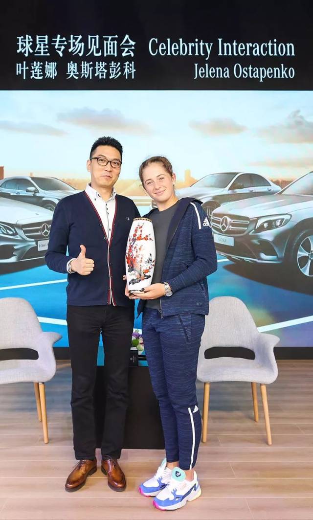 篮球和足球 篮球和足球