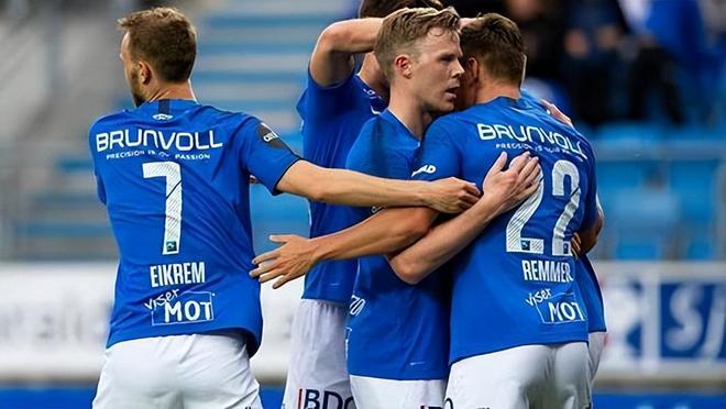 员的培养 员的培养