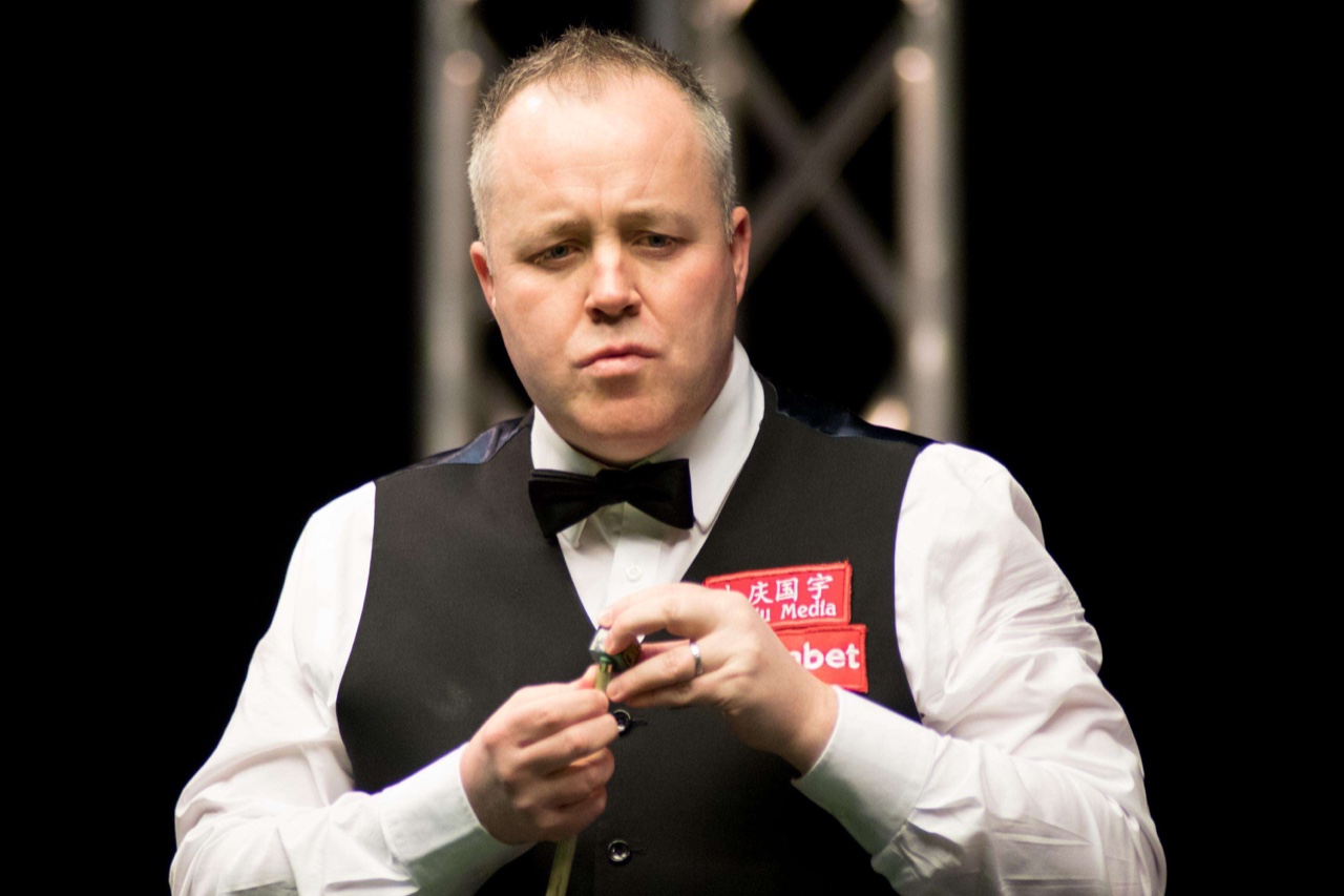 很快就承担 很快就承担