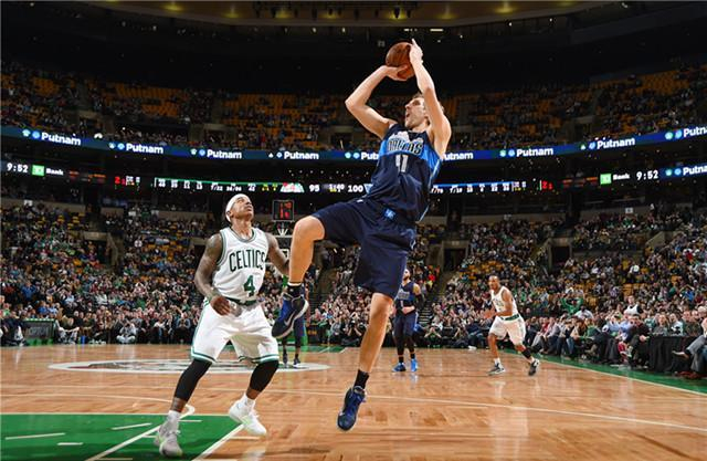 备受期待的 备受期待的