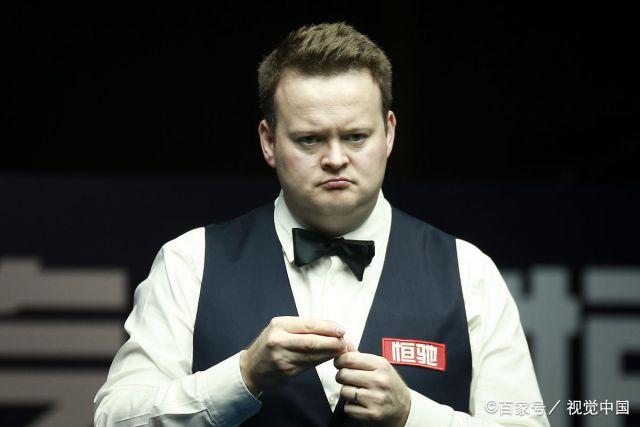 位球星进行 位球星进行