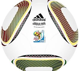 东契奇排第 东契奇排第