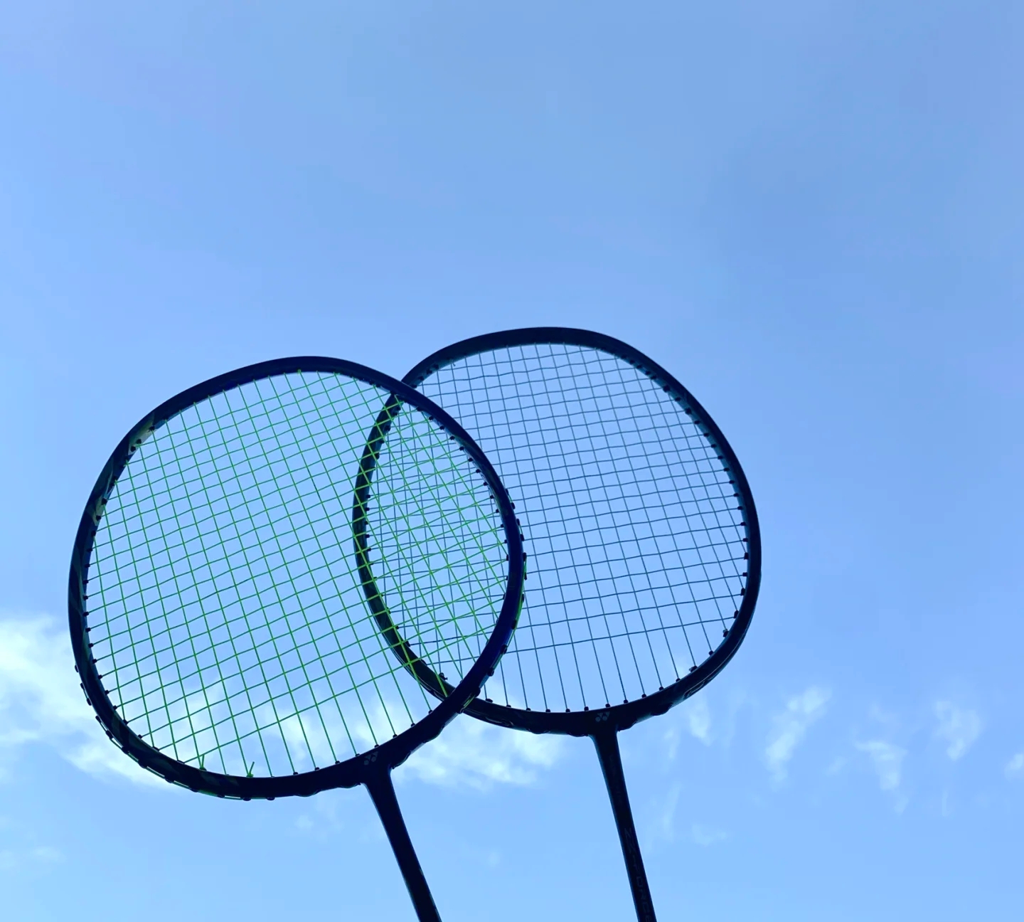 这一策略的 这一策略的