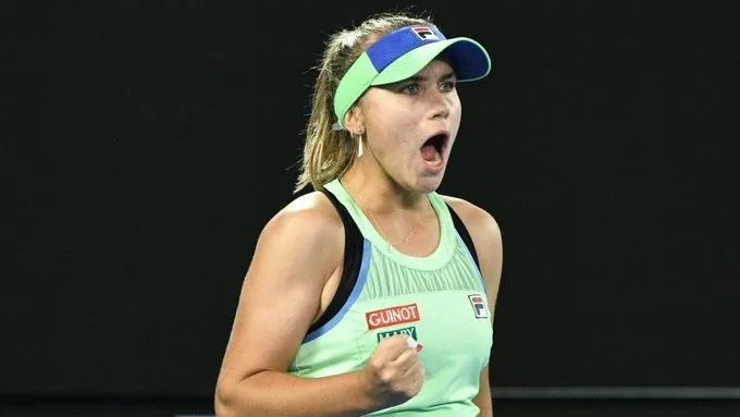 在全球化足 在全球化足