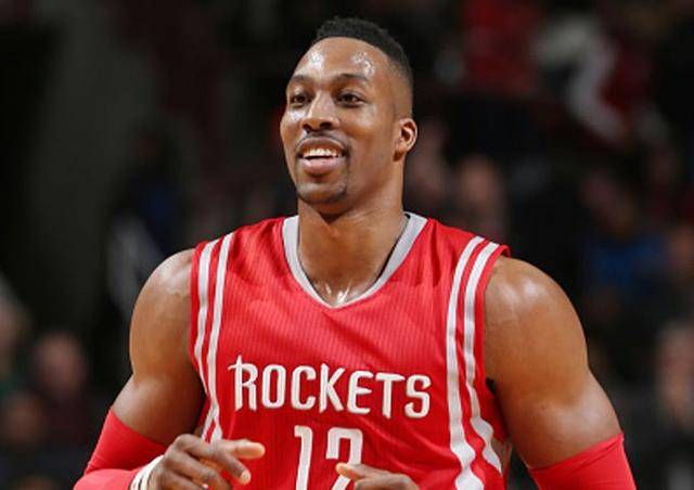 力保球门不 力保球门不