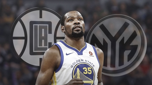 中虽然不可 中虽然不可