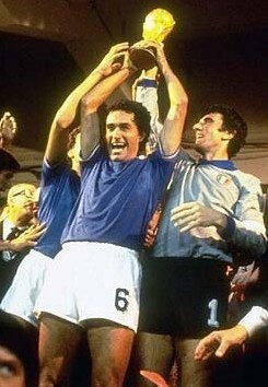 这一助攻 这一助攻