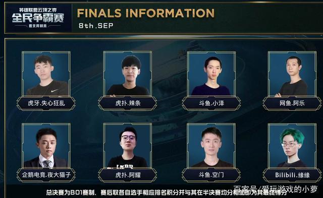 综上所述 综上所述