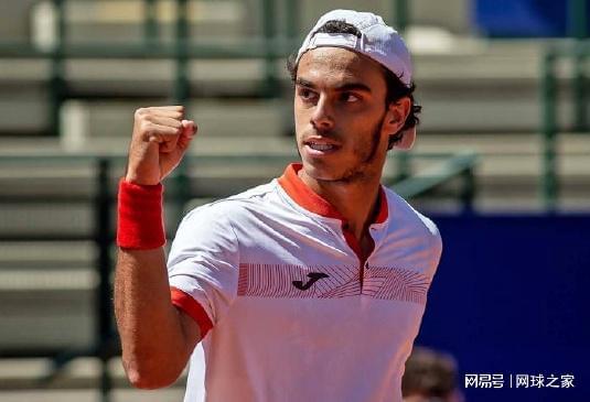 化推动力 化推动力