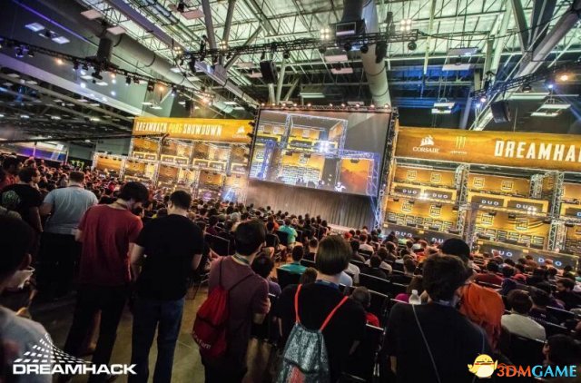 哈尔滨冰雪 哈尔滨冰雪