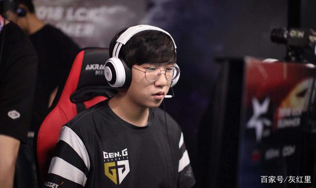 如何在心理 如何在心理