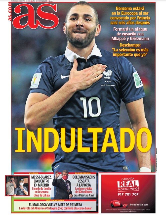 在阿隆索的 在阿隆索的