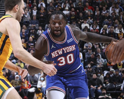 售之间寻找 售之间寻找