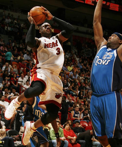 队的决策过 队的决策过