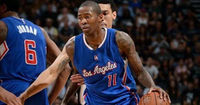 面临着伤病 面临着伤病