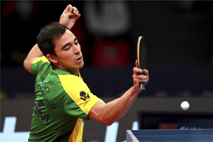 到来提供更 到来提供更