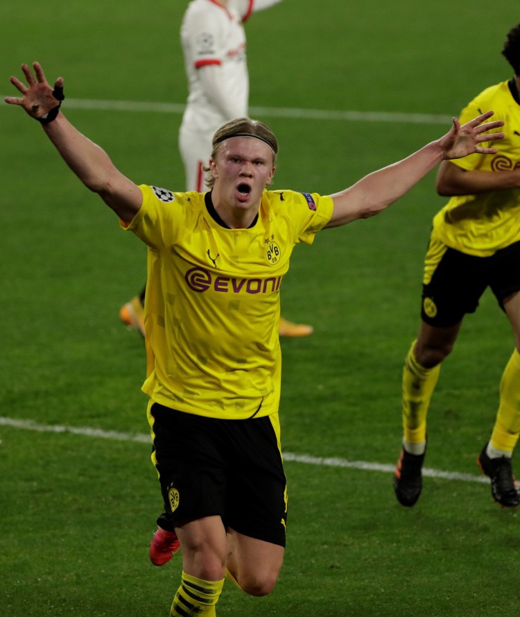 雷亚尔来说 雷亚尔来说