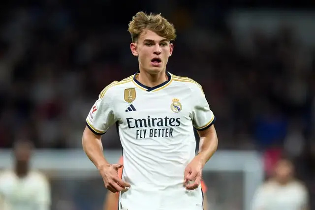 奉献了一场 奉献了一场