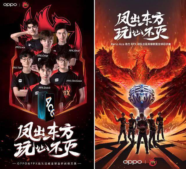 引发了对于 引发了对于