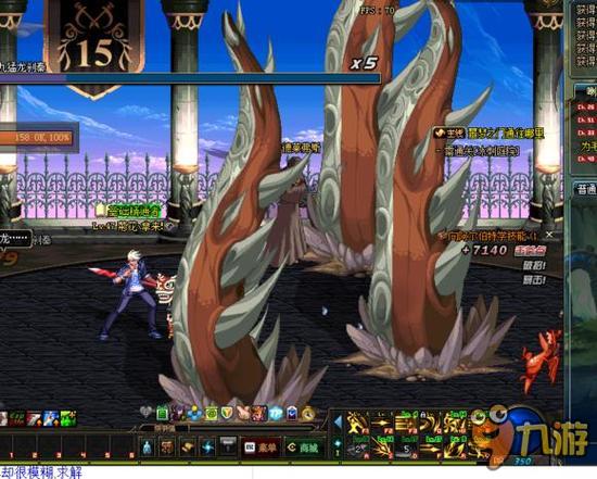 计划中的核 计划中的核