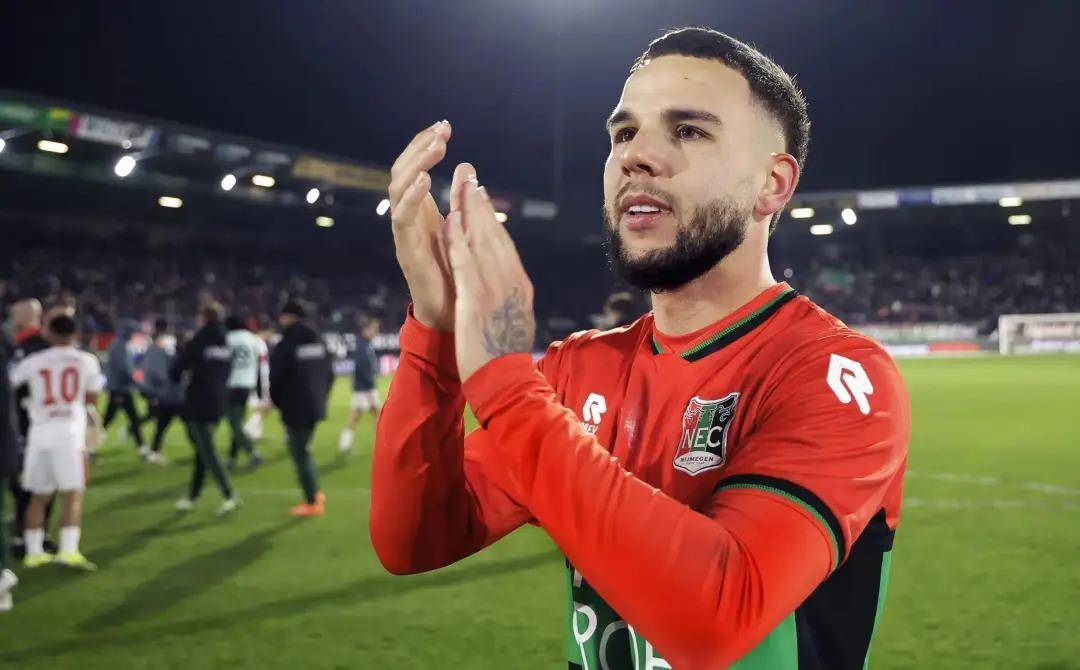 运动员中冉 运动员中冉