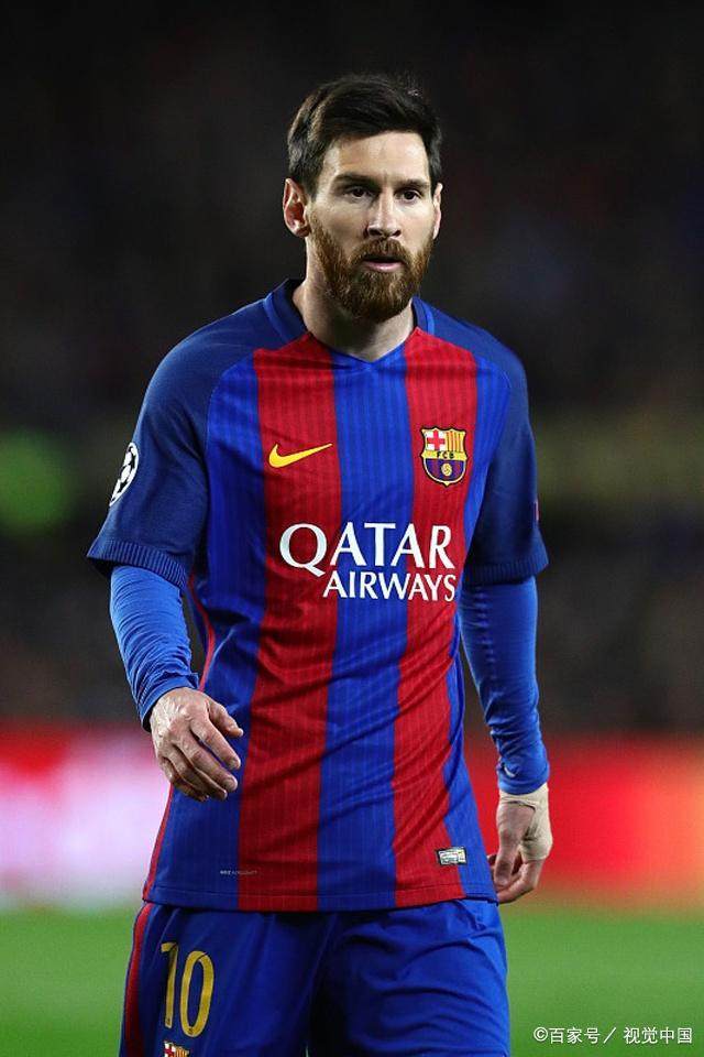 需要更强的 需要更强的