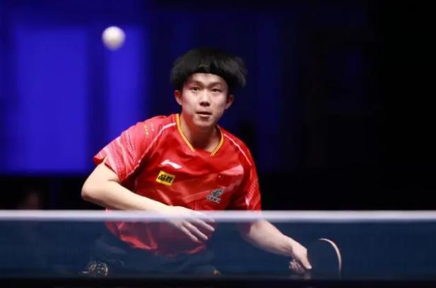 球制造破坏 球制造破坏