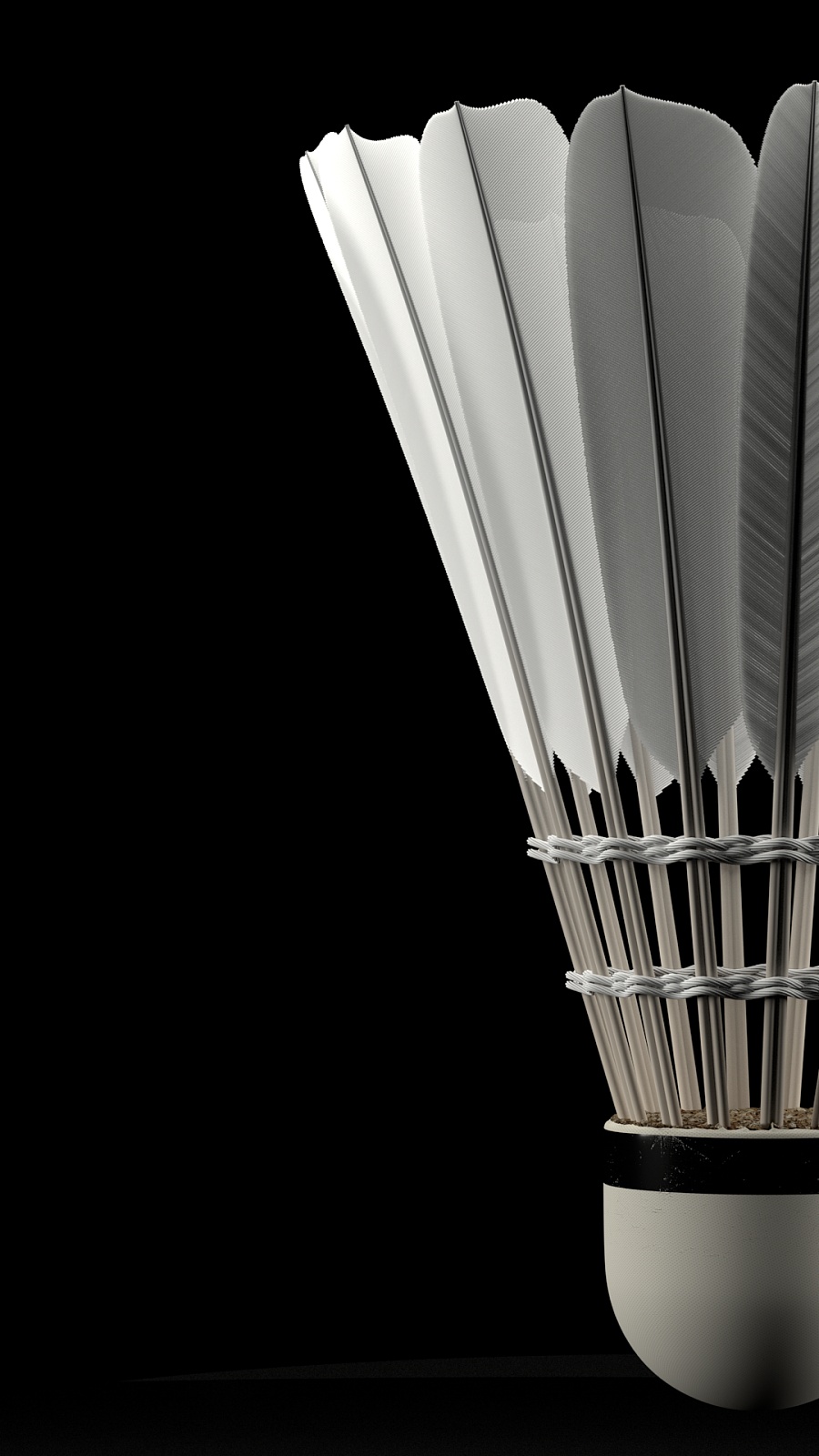 匮乏和临场 匮乏和临场