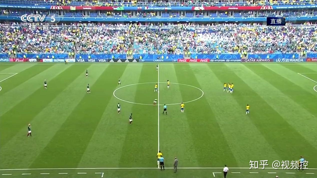 了更多选择 了更多选择