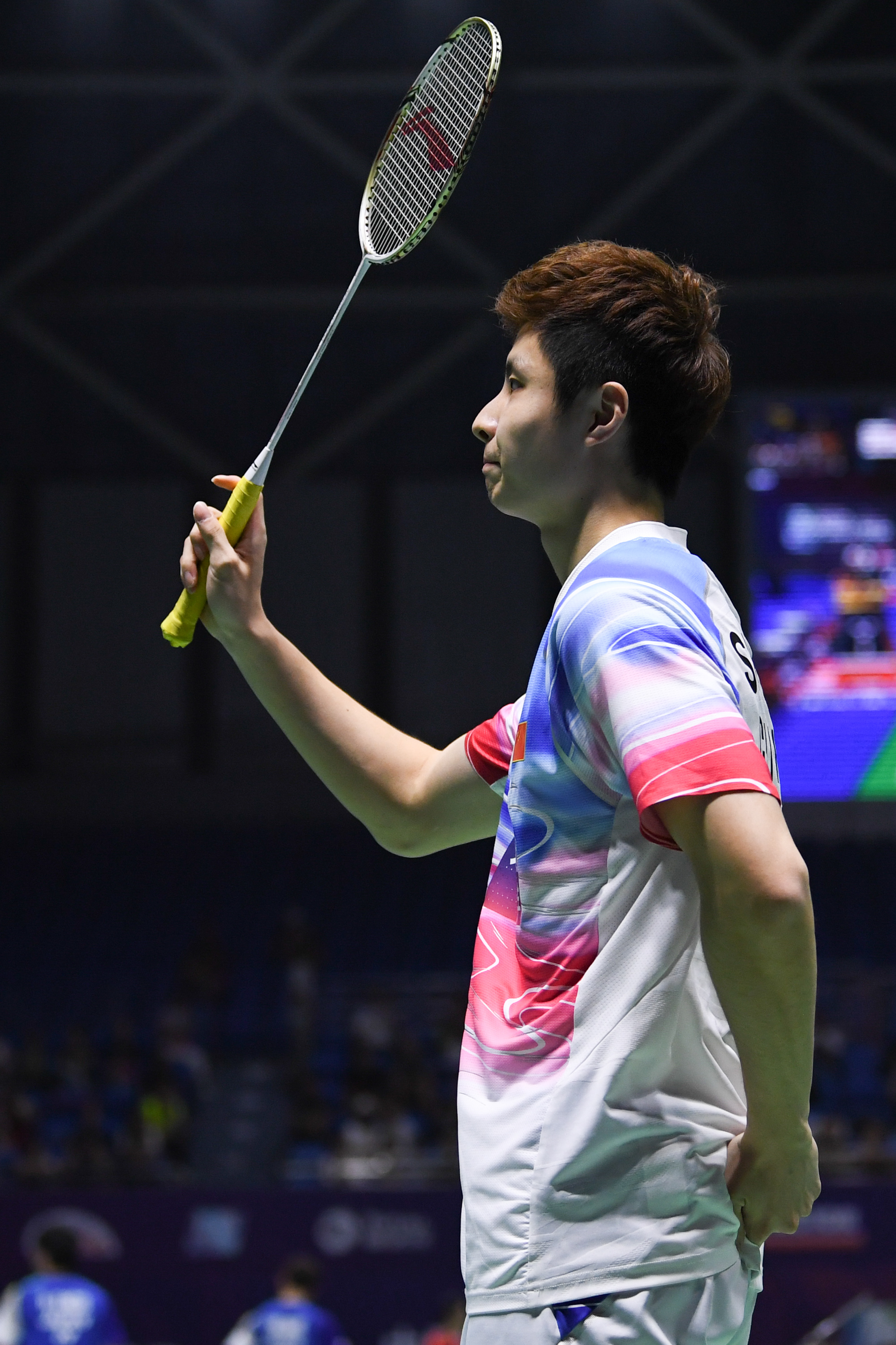 迪巴拉受伤 迪巴拉受伤