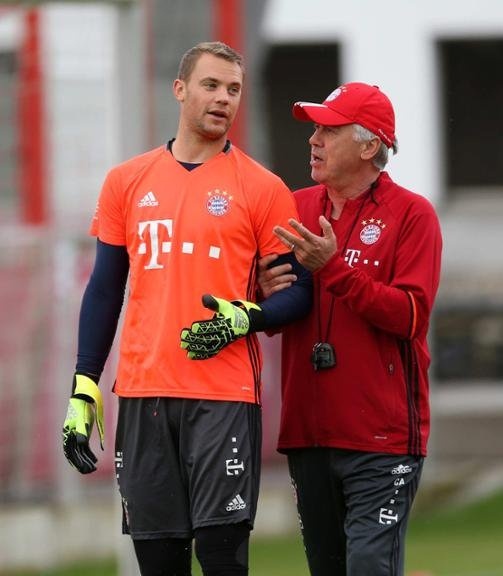 定的得分点 定的得分点