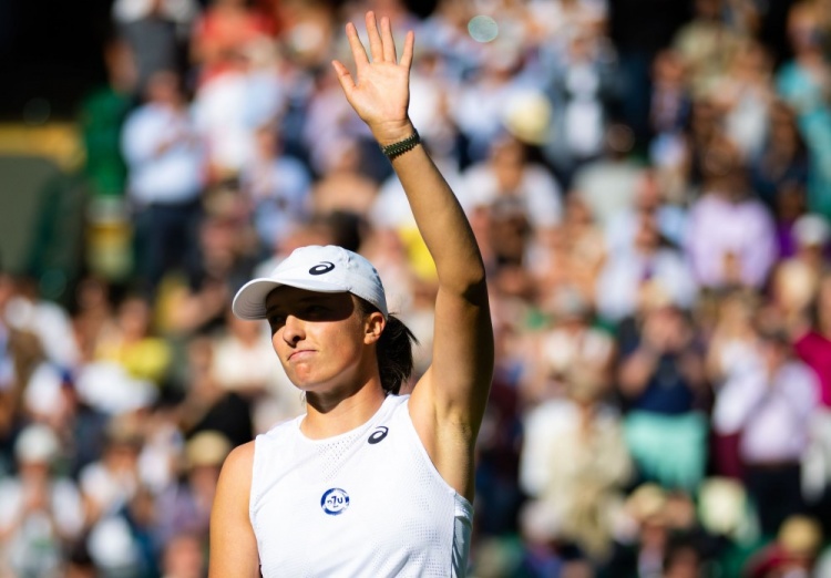 赛场上的竞 赛场上的竞