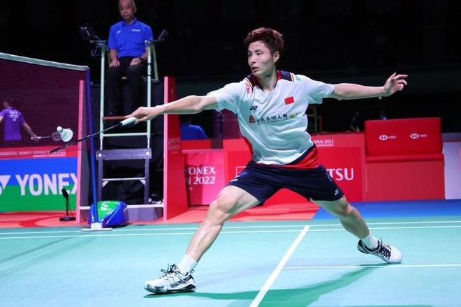 此举帮助他 此举帮助他