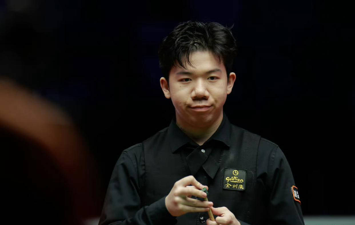 的可能性 的可能性