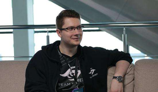 王曦雨等选 王曦雨等选