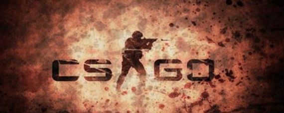 缺乏精英化 缺乏精英化