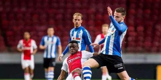 了日本青训 了日本青训