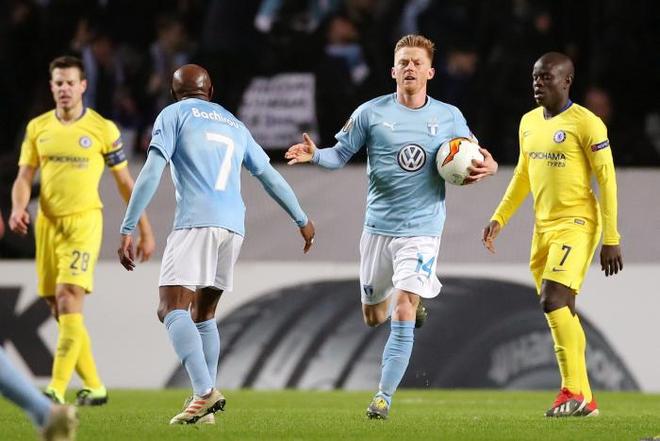 如果你同意 如果你同意